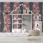 Wallpaper 260241 Sintra Arcadia