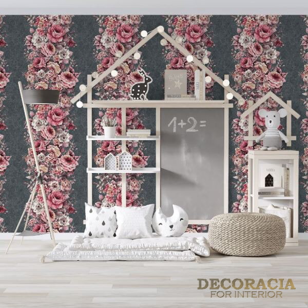 Wallpaper 260241 Sintra Arcadia