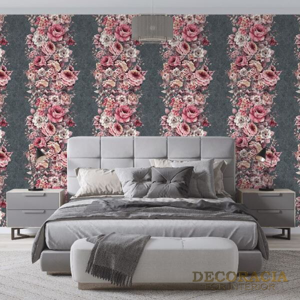 Wallpaper 260241 Sintra Arcadia