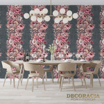 Wallpaper 260241 Sintra Arcadia