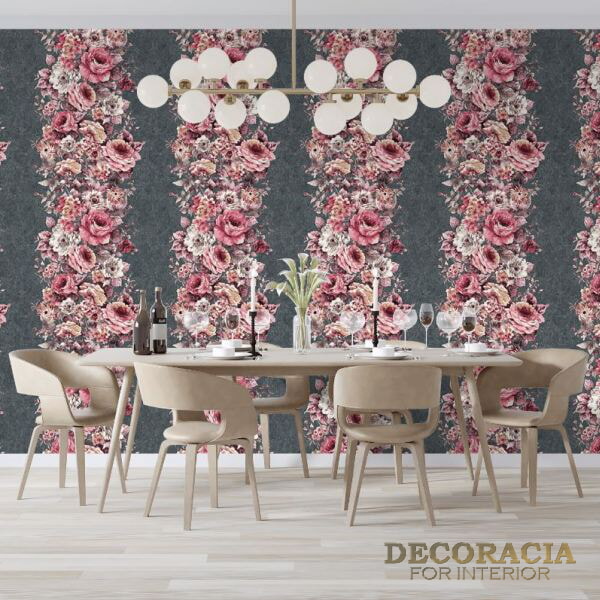 Wallpaper 260241 Sintra Arcadia