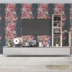 Wallpaper 260241 Sintra Arcadia