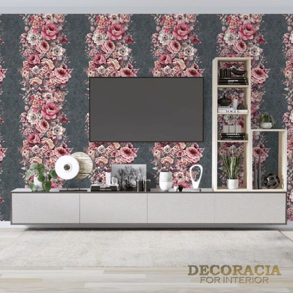Wallpaper 260241 Sintra Arcadia