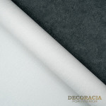 Tapety 260302 Sintra Arcadia
