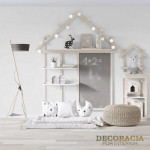 Tapety 260302 Sintra Arcadia