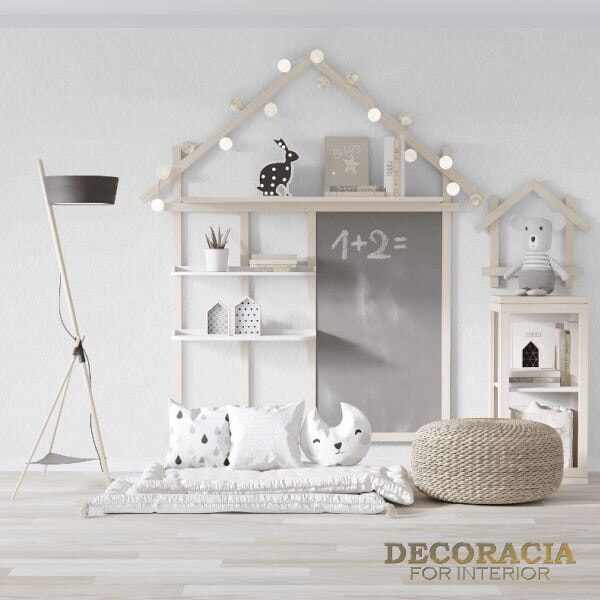 Tapety 260302 Sintra Arcadia