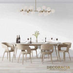 Tapety 260302 Sintra Arcadia
