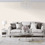 Tapety 260319 Sintra Arcadia