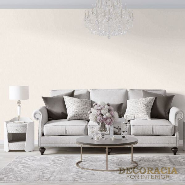 Tapety 260319 Sintra Arcadia