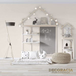 Tapety 260319 Sintra Arcadia