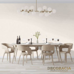 Tapety 260319 Sintra Arcadia