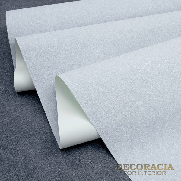 Wallpaper 260326 Sintra Arcadia