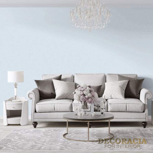 Wallpaper 260326 Sintra Arcadia