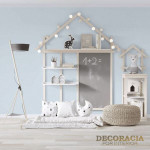Wallpaper 260326 Sintra Arcadia