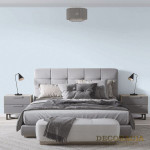 Wallpaper 260326 Sintra Arcadia