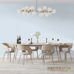 Wallpaper 260326 Sintra Arcadia