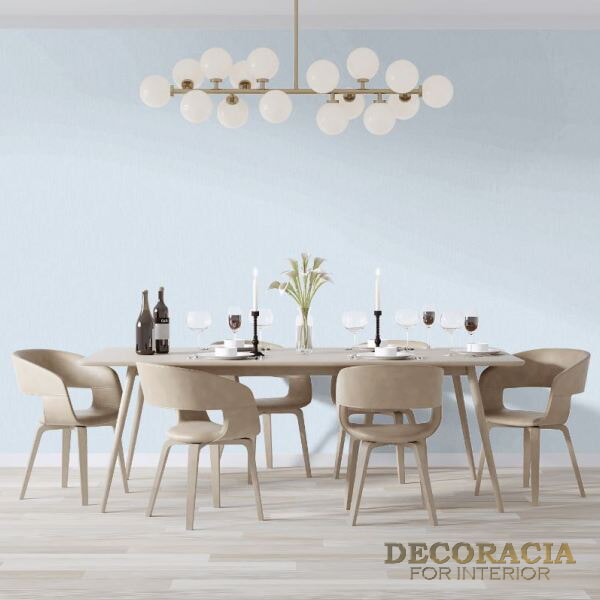 Wallpaper 260326 Sintra Arcadia