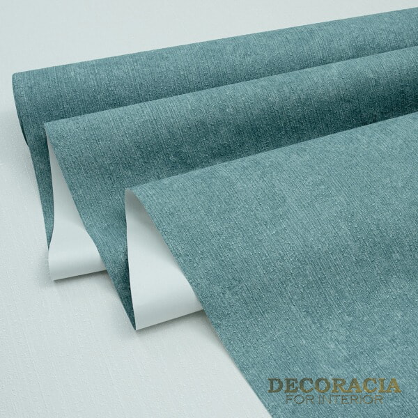 Wallpaper 260333 Sintra Arcadia