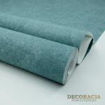 Wallpaper 260333 Sintra Arcadia