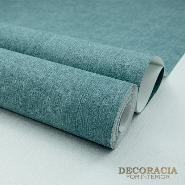 Wallpaper 260333 Sintra Arcadia
