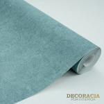 Wallpaper 260333 Sintra Arcadia