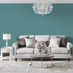 Wallpaper 260333 Sintra Arcadia