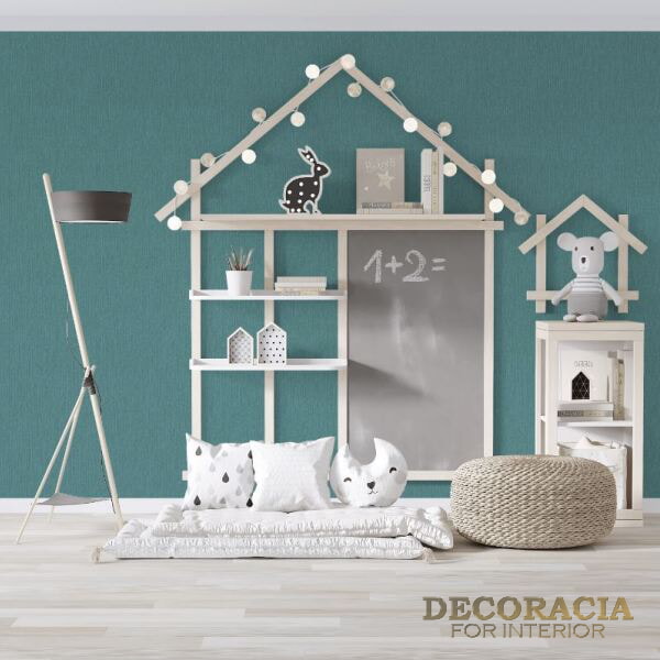 Wallpaper 260333 Sintra Arcadia