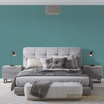 Wallpaper 260333 Sintra Arcadia