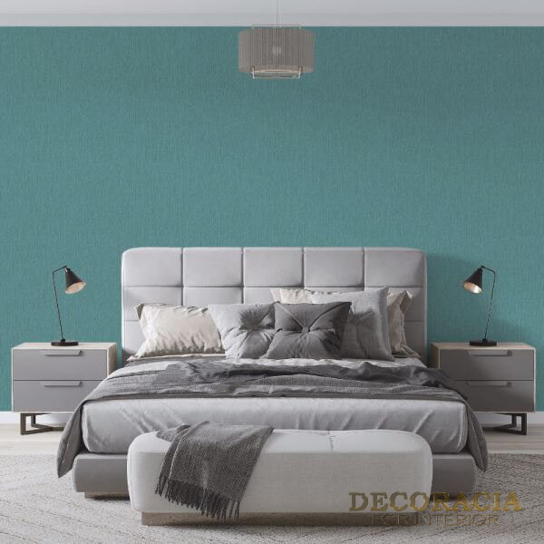 Wallpaper 260333 Sintra Arcadia