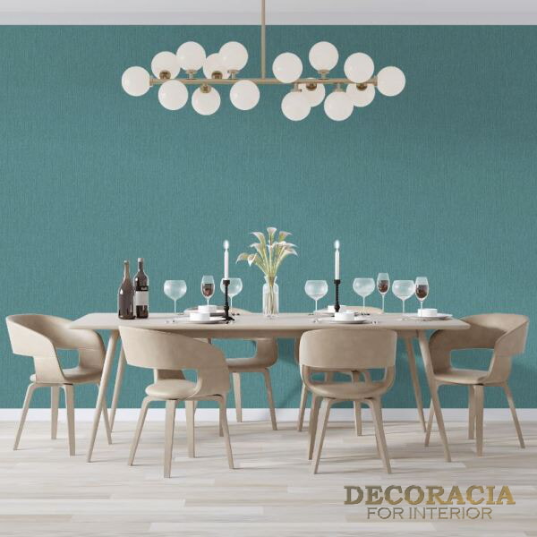 Wallpaper 260333 Sintra Arcadia