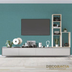 Wallpaper 260333 Sintra Arcadia