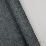 Tapety 260340 Sintra Arcadia