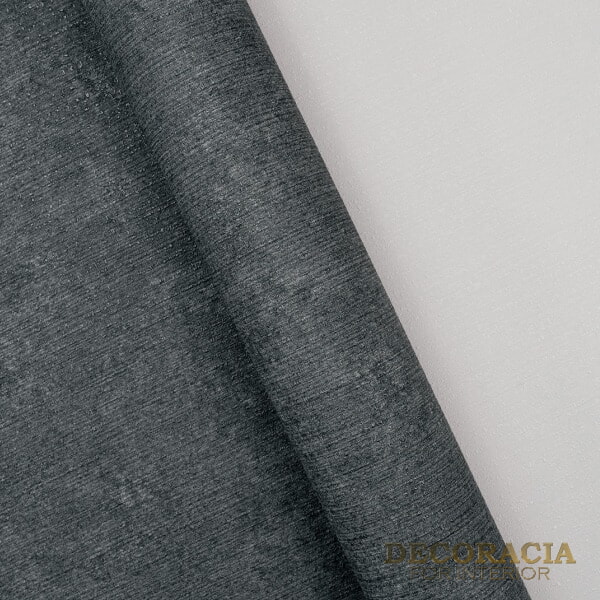 Tapety 260340 Sintra Arcadia