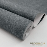 Tapety 260340 Sintra Arcadia