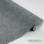 Tapety 260340 Sintra Arcadia