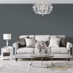 Tapety 260340 Sintra Arcadia