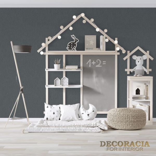 Tapety 260340 Sintra Arcadia