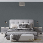 Tapety 260340 Sintra Arcadia