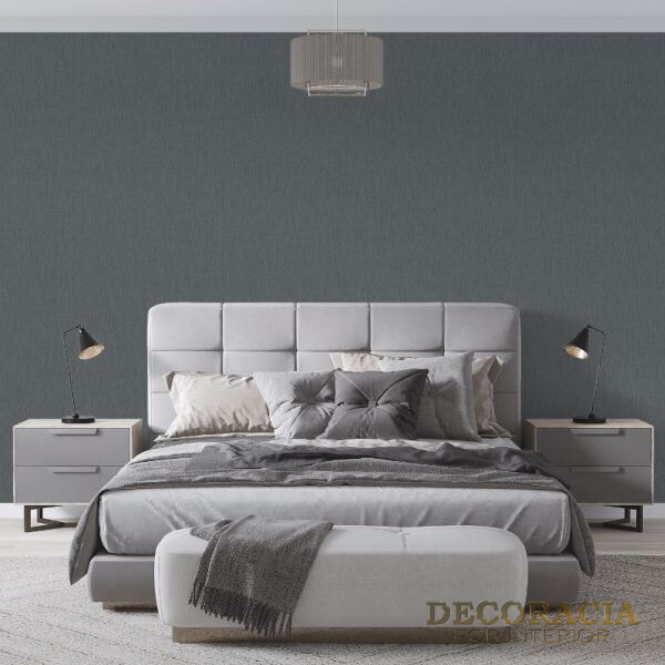 Tapety 260340 Sintra Arcadia