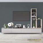 Tapety 260340 Sintra Arcadia