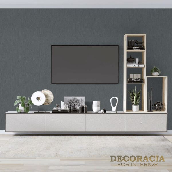Tapety 260340 Sintra Arcadia