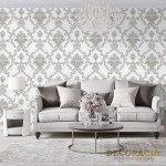 Wallpaper 260821 Sintra Ariosto