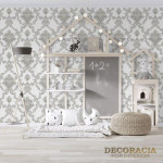 Wallpaper 260821 Sintra Ariosto