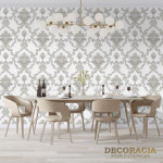Wallpaper 260821 Sintra Ariosto