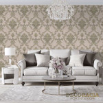 Wallpaper 260852 Sintra Ariosto