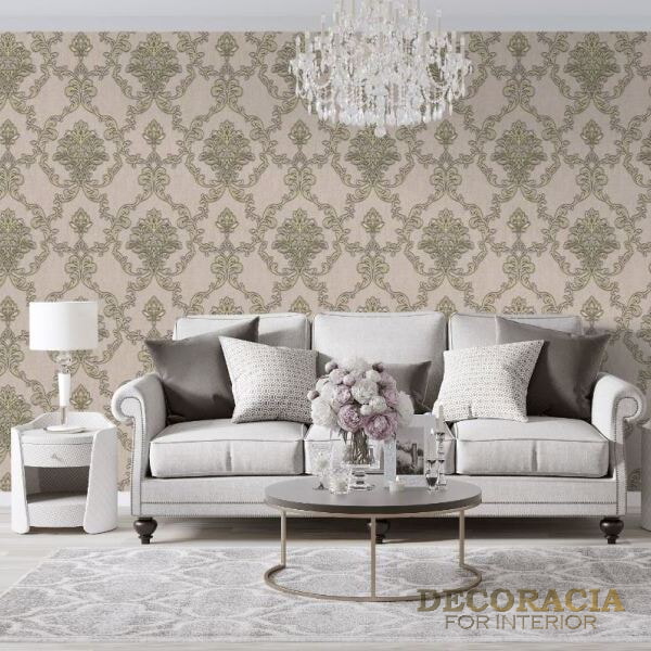 Wallpaper 260852 Sintra Ariosto