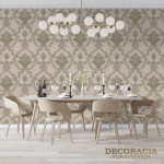 Wallpaper 260852 Sintra Ariosto