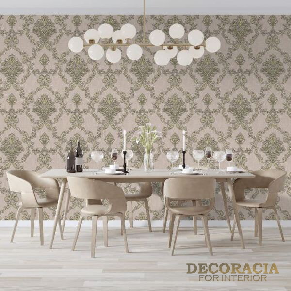 Wallpaper 260852 Sintra Ariosto