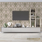 Wallpaper 260852 Sintra Ariosto