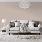 Wallpaper 260944 Sintra Ariosto